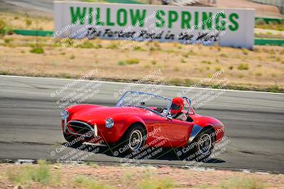 media/May-10-2025-Cobra Club (Sat) [[7b9c5022b1]]/Yellow Group/Session 2 (Turn 3)/